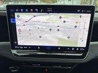 Gebraucht VW Passat R-line 266 PS (195 kW) 2025 Kombi