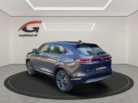 gebraucht Honda HR-V 1.5 i-MMD Advance