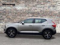 gebraucht Volvo XC40 1.5 T5 PiH Inscription