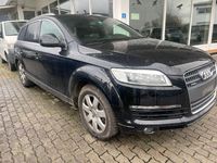 Gebraucht Audi Q7 233 PS (171 kW) 2006 SUV