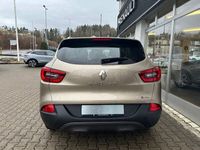 gebraucht Renault Kadjar 1.2 TCe 130 Bose EDC