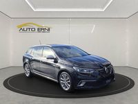 Gebraucht Renault Mégane GrandTour GT-Line 163 PS (119 kW) 2018 Kombi