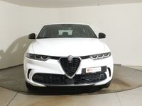 gebraucht Alfa Romeo Tonale 1.5 48V Hybrid Ti