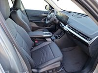 gebraucht BMW X1 30e xLine