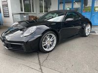 gebraucht Porsche 911 Carrera Cabriolet PDK