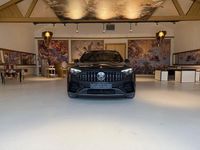 Gebraucht Mercedes GLC43 AMG Executive 421 PS (309 kW) 2024