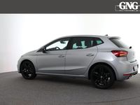 gebraucht Seat Ibiza MOVE FR (netto)