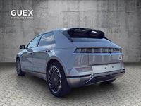 Neu Hyundai Ioniq 239 kW (325 PS) 2025 Kleinwagen