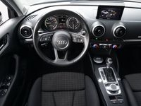 gebraucht Audi A3 Sportback e-tron Sport S-Tronic