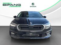 Neu Skoda Fabia Selection 95 PS (69 kW) 2026 Kleinwagen
