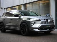 Neu Mitsubishi Eclipse Instyle 220 PS (161 kW) 2026 Grau SUV