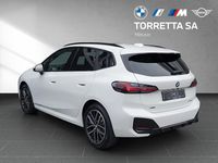 Neu BMW 230e Active Tourer M Sport 326 PS (239 kW) 2026 Van / Kleinbus