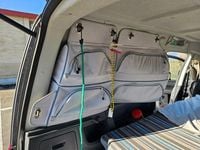 Gebraucht VW Caddy Trendline 102 PS (75 kW) 2013 Van / Kleinbus