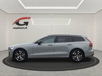 gebraucht Volvo V60 2.0 B4 Plus Dark