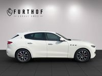 gebraucht Maserati Levante D 3.0 V6 Automatica