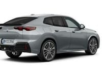 Neu BMW X2 Comfort Edition 163 PS (119 kW) 2025 SUV