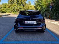 Gebraucht BMW M135 320 PS (235 kW) 2020 Kleinwagen