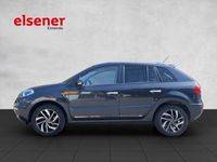 gebraucht Renault Koleos 2.0dCi 173 4x4 Exception