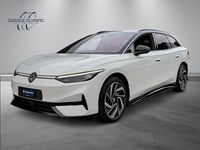 Gebraucht VW ID.7 Pro 209 kW (285 PS) 2024 Kombi