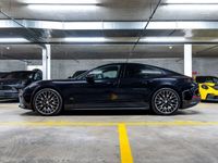 gebraucht Porsche Panamera 4 PDK