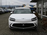 Gebraucht Genesis GV60 Sport Plus 360 kW (490 PS) 2022 SUV