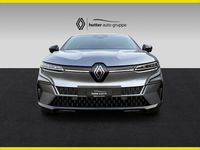 Gebraucht Renault Mégane IV 160 kW (218 PS) 2024