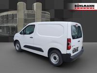 gebraucht Citroën Berlingo M 1.2 PureTech 110 S/S