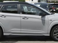 gebraucht Hyundai Kona 1.6 T-GDi N-Line 4WD