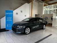 Gebraucht VW Golf VIII Style 204 PS (150 kW) 2024