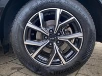 Gebraucht Kia Sportage 209 PS (153 kW) 2024 SUV