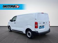 Gebraucht Opel Vivaro Edition 144 PS (105 kW) 2024 Van / Kleinbus