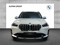 gebraucht BMW X1 30e xLine