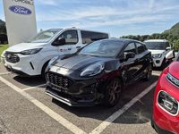 Gebraucht Ford Puma ST 200 PS (147 kW) 2022 SUV