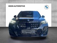 gebraucht BMW X1 sDrive 18d M Sport