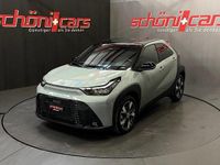 Neu Toyota Aygo X Trend 93 PS (68 kW) 2026 SUV