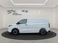 Gebraucht Ford Transit Trend 232 PS (170 kW) 2024 Van