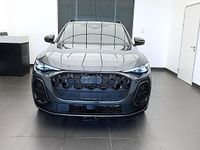 Neu Audi Q5 Premium 367 PS (269 kW) 2025 SUV
