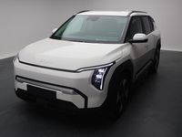Neu Kia EV3 Earth 150 kW (204 PS) 2026 Weiss SUV