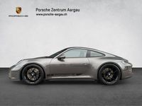 Gebraucht Porsche 911 GT3 510 PS (375 kW) 2024 Coupé