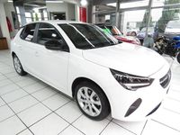 Gebraucht Opel Corsa Edition 100 PS (73 kW) 2023 Kleinwagen