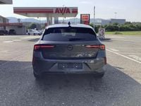 Gebraucht Opel Astra GSe 224 PS (164 kW) 2023 Limousine