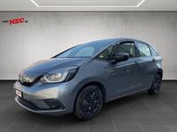 gebraucht Honda Jazz 1.5 i-MMD Comfort