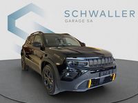 Gebraucht Jeep Avenger North 145 PS (106 kW) 2025 SUV