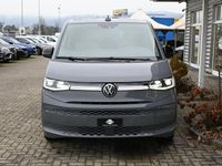 Gebraucht VW Multivan Style 150 PS (110 kW) 2024 Van