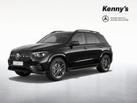 Neu Mercedes GLE450 AMG AMG line 387 PS (284 kW) 2026 SUV