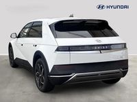 Neu Hyundai Ioniq 239 kW (325 PS) 2025 Weiss Kleinwagen