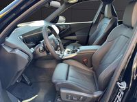 Neu BMW X3 Comfort Edition 303 PS (222 kW) 2025 SUV