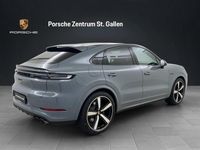 Neu Porsche Cayenne 470 PS (345 kW) 2025 SUV