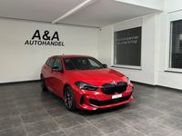 gebraucht BMW 128 ti Steptronic