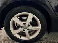 Gebraucht Audi A3 Ambition 150 PS (110 kW) 2015 Limousine